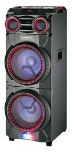 Manta Głośniki SPK6013 na Arena.pl