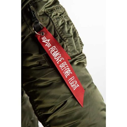 N3B VF 59 257 DARK GREEN L na Arena.pl