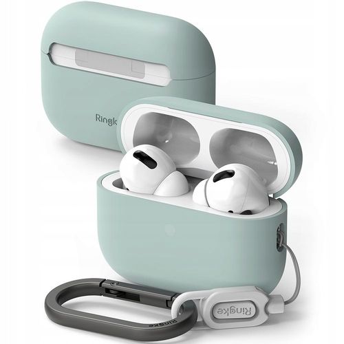 Etui do Apple AirPods Pro 1 / 2 Ringke, case cover na Arena.pl