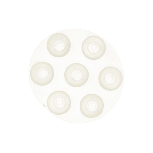 KX3743 Pralka mini turystyczna przenosna wolnosto na Arena.pl