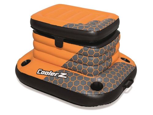 Pływająca Lodówka 88 x 77 cm Bestway 43191 na Arena.pl