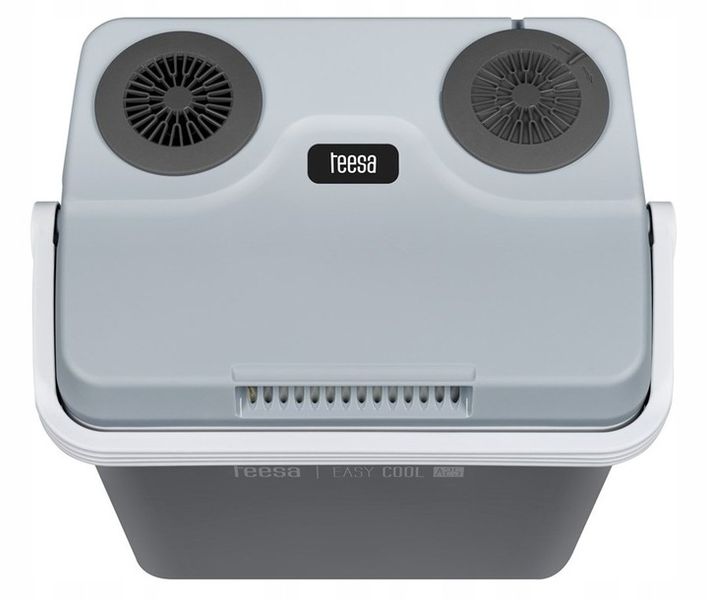 Lodówka TEESA TSA5001 zdjęcie 3