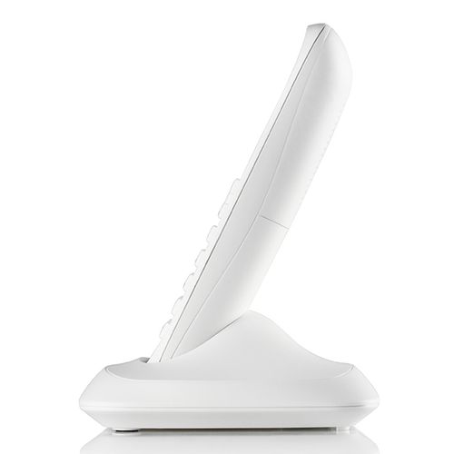 Bezprzewodowy Telefon Stacjonarny TopCom TE5731 na Arena.pl