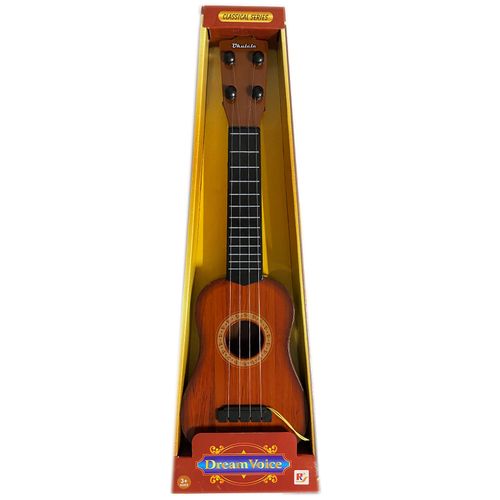 Ukulele Gitara Dla Dzieci na Arena.pl