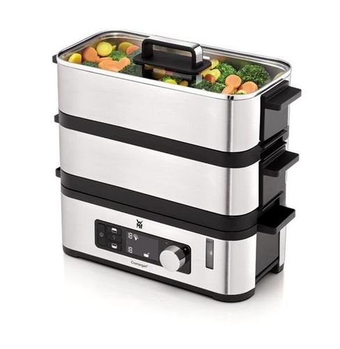 WMF EL- Parowar,KITCHENminis na Arena.pl