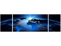 product-compare-58702755