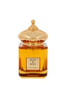 matin martin wild & spicy edp 100ml
