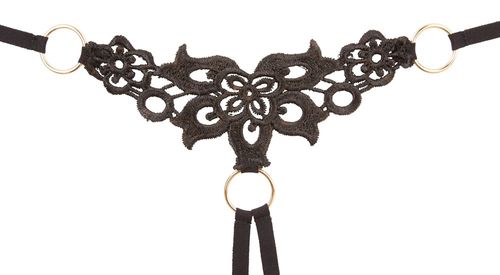 bra set minimalistic xl na Arena.pl