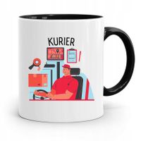 product-compare-55900884