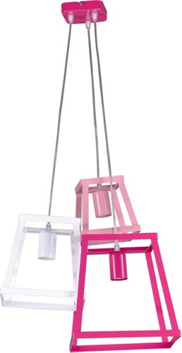 Lampa wisząca K-4131 TEDY na Arena.pl