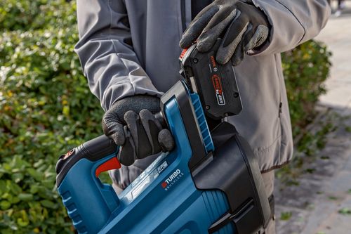 DMUCHAWA GBL 18V-750 0*AH 06008D2000 BOSCH na Arena.pl