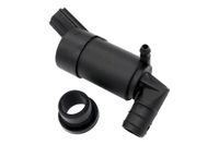 Pompka spryskiwaczy do FORD Focus III Tourneo Transit