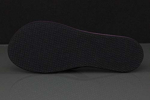 adidas CHILWA 2 W (B44118) na Arena.pl