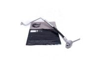 Przewód klimatyzacji BMW 5 E39 1996 1997 1998 1999 2000 2001 2002 2003 2004