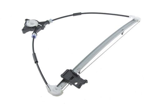 PODNOŚNIK SZYBY PRAWY TYŁ MAZDA 6 2002 2003 2004 2005 2006 2007 na Arena.pl