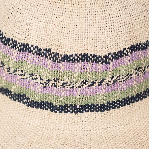 Plecak Triangles na Arena.pl