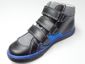 thumbnail-6