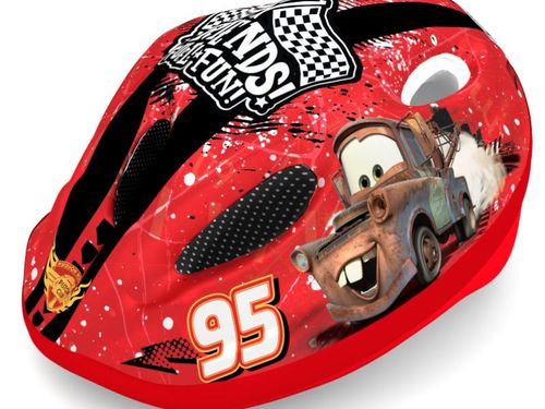 Samochód Rastar BMW Z4 na Arena.pl