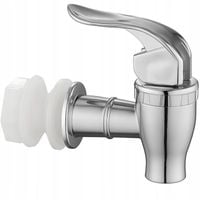 product-compare-62094965