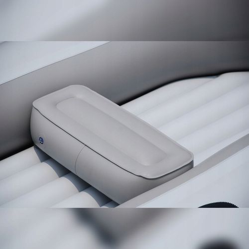 Ponton Aqua Marina Motion 255 cm na Arena.pl