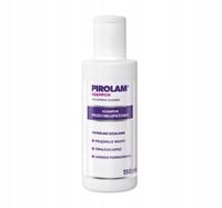 PIROLAM SZAMPON PRZECIWŁUPIEŻOWY 150ML POLPHARMA