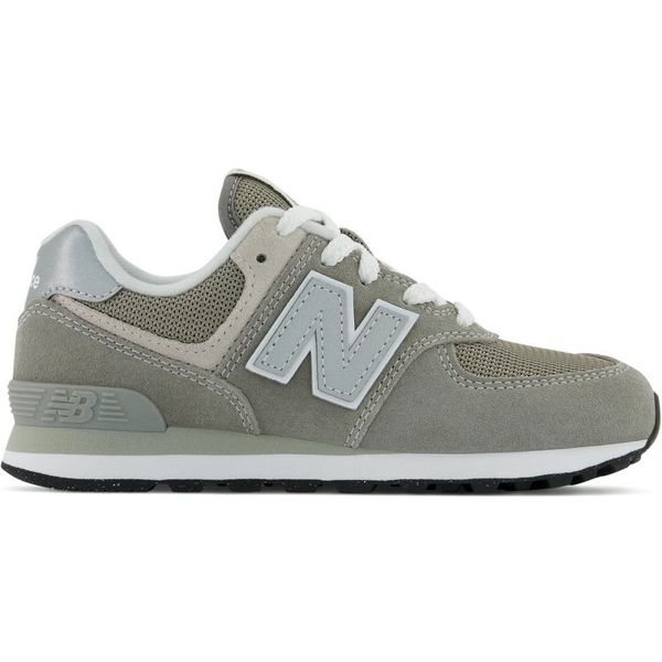 Buty New Balance  PC574EVG r.35 zdjęcie 1