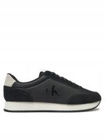 Calvin Klein Jeans buty męskie sportowe YM0YM01119-0GM rozmiar 41