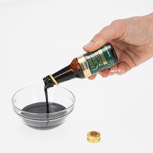 Esencja  Janek Majster na 4 L, 40 ml. na Arena.pl