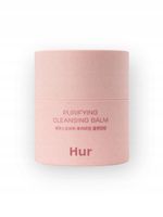 House of Hur Pure Purifying Cleansing Balm Balsam oczyszczający 50ml