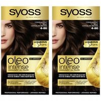 product-compare-59183742