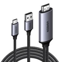 product-compare-64420458