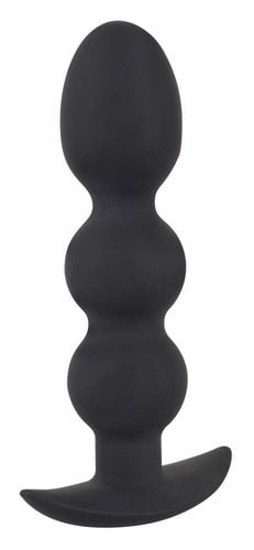 Black Velvets Heavy Beads 145G na Arena.pl
