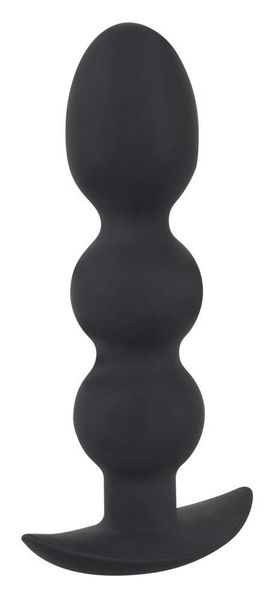 Black Velvets Heavy Beads 145g zdjęcie 3