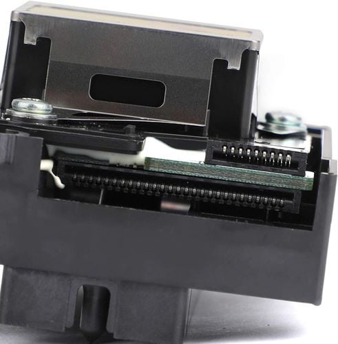 Głowica drukująca do Epson Stylus Photo 1390 1400 1410 1430 Topteng na Arena.pl