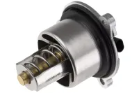 TERMOSTAT PORSCHE CAYMAN 2013 2014 2015 2016