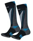 NARCIARSKIE SKARPETY TERMOAKTYWNE BRUBECK 42-44