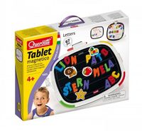 QUERCETTI 5321 TABLICA LITERY DWUSTRONNA