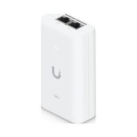 Injector PoE Ubiquiti UACC-PoE++-10G PoE++