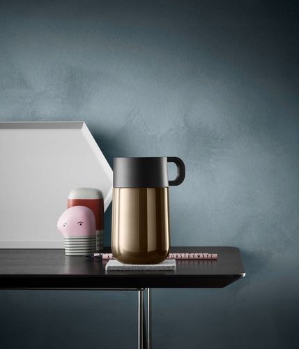 WMF kubek Impulse Travel termiczny termos na napoje 300ml do 6h na Arena.pl