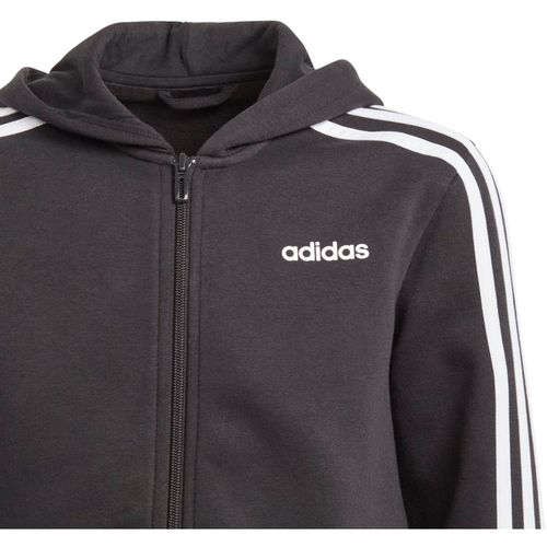 Bluza adidas Essentials 3 Stripes DV1823 164 na Arena.pl