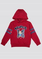 product-compare-63374551