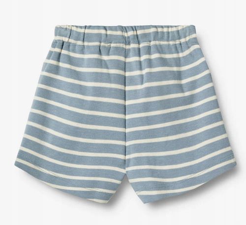 Jersey Shorts Vic Baby WHEAT 9M na Arena.pl