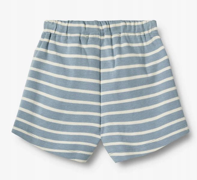 Jersey Shorts Vic Baby WHEAT 9M zdjęcie 2
