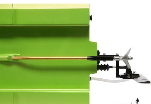 Proboat Veles 29 na Arena.pl