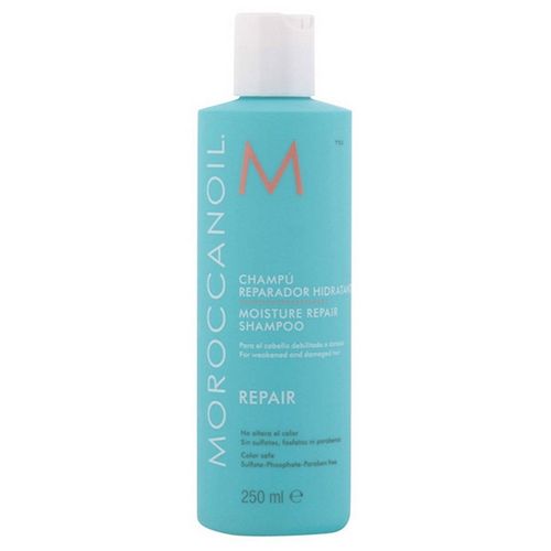 Szampon Regenerujący Moroccanoil na Arena.pl