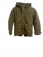 WE Fashion kurtka zimowa parka