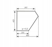 product-compare-60814600