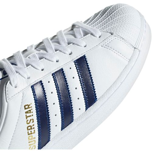 Buty adidas Superstar B41996 46 na Arena.pl