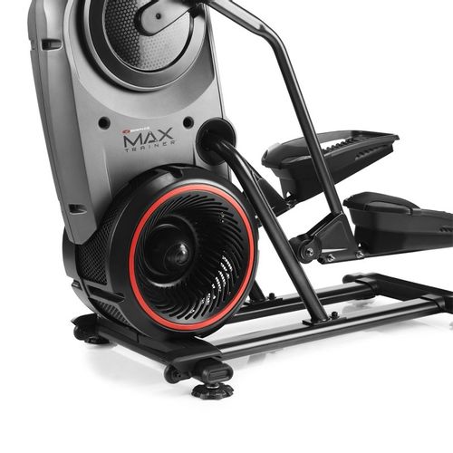 BOWFLEX MAX TRAINER M8I na Arena.pl
