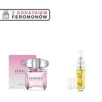 perfumy nr 130 4ml z feromonami - zamiennik inspirowany bright